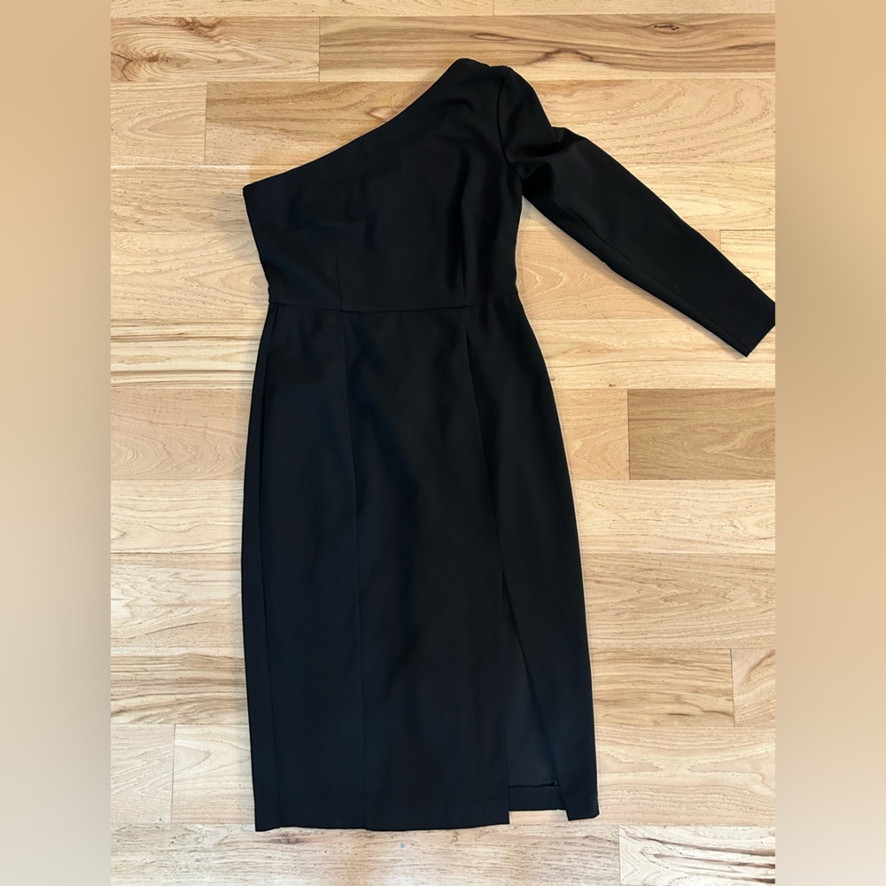 Donna Morgan dress size 6